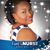 Hyacinth Brown's profile image