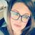 Lindsay Foerster's profile image