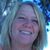 Debbie Phillips's profile image