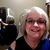 Mary Honea Waynick's profile image