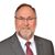 Keith R Leitzen's profile image