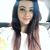 Francesca Anthony's profile image