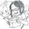 Lizzy Silvas's profile image