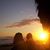 Patricia Christman's profile image
