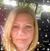 Tamera Lockyer-Weick's profile image