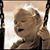 Paula Cherry Schaefer's profile image