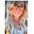 Savannah Bomstad's profile image