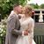 Danielle Nicholson's profile image