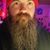 Kirk Russell Rambow's profile image