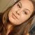 Tonya Tenorio's profile image