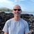 Martin Duxbury's profile image