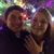 Emily Schultz's profile image