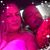 Randa Miles's profile image