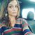 Brooke Williams's profile image
