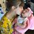 Annalisa Mattison's profile image