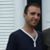 Jeff Dunlap's profile image