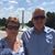 Andrea Miller Speer's profile image