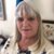 Anita Johnson's profile image