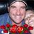 Jamie Lyn Thompson Tuttle's profile image
