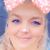 Tonya Raymundo's profile image