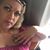 Wendy Bozich's profile image