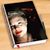 Susan Stutheit's profile image