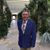 Michael D Watson's profile image