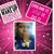 Tafara Amaine's profile image