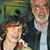Jane Mattison's profile image