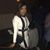 Yaz Gonzalez's profile image