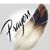 Patricia Reed's profile image