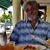 Kenneth Kreoll's profile image