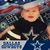 Robyn Dunkle Higginbotham's profile image