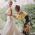Maria Camila Pava's profile image