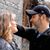 Cindy Sanders Mathis-Grammer's profile image