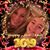 Angela M Villa Cahoon's profile image