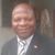 Idriss Machicouri's profile image