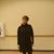 Wendy Hanson's profile image
