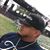 Prieto Tellez's profile image