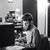 Robert Dewey Boyd Jr.'s profile image