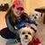 Nicole Marie's profile image