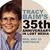 Tracy Baim's profile image