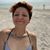 Yulissa Bucci's profile image