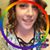 Coya Bullock's profile image