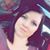 Jen Sharp's profile image
