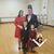 Ian Koster's profile image