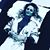 Krystle Lee Phillips's profile image