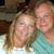 Paula Brown's profile image