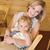 Rachel Gatewood's profile image
