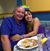Rebeca Smith's profile image